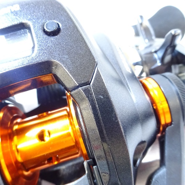 ２０バルケッタＦカスタム１５０ＤＨＸＧ
